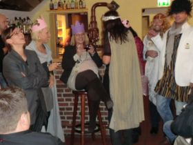 Weihnachtsfeier 2010 068.jpg