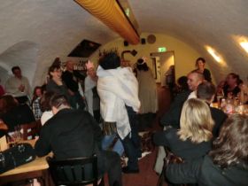 Weihnachtsfeier 2010 069.jpg
