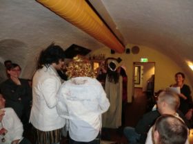 Weihnachtsfeier 2010 070.jpg