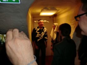 Weihnachtsfeier 2010 071.jpg