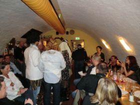 Weihnachtsfeier 2010 072.jpg