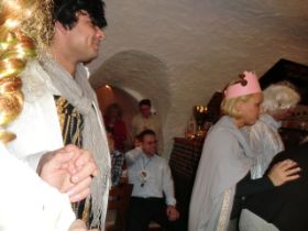 Weihnachtsfeier 2010 073.jpg