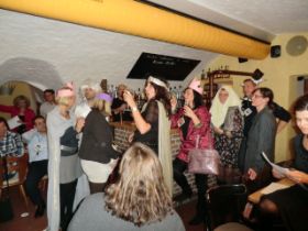 Weihnachtsfeier 2010 074.jpg