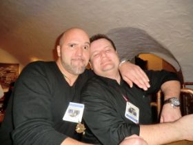 Weihnachtsfeier 2010 112.jpg