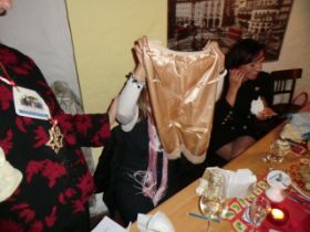 Weihnachtsfeier 2010 127.jpg