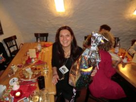 Weihnachtsfeier 2010 128.jpg