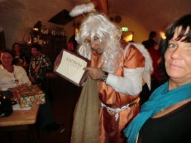Weihnachtsfeier 2010 129.jpg