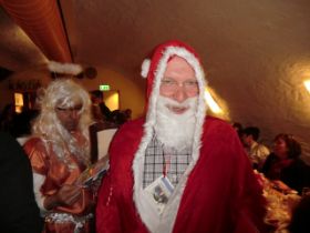 Weihnachtsfeier 2010 131.jpg