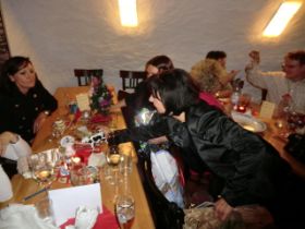 Weihnachtsfeier 2010 134.jpg