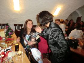 Weihnachtsfeier 2010 135.jpg