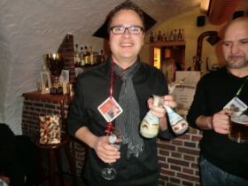 Weihnachtsfeier 2010 136.jpg