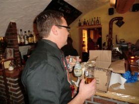 Weihnachtsfeier 2010 138.jpg