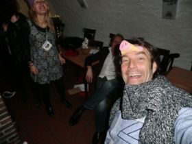 Weihnachtsfeier 2010 162.jpg