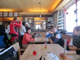 Königsleiten 2011 002.jpg