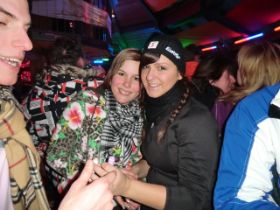 Königsleiten 2011 020.jpg