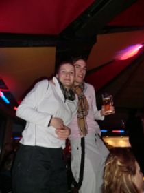 Königsleiten 2011 032.jpg