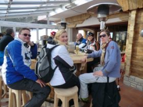 Königsleiten 2011 042.jpg