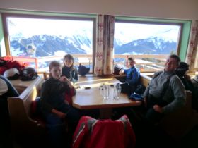 Königsleiten 2011 043.jpg