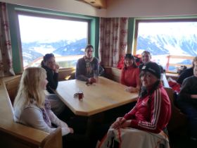 Königsleiten 2011 044.jpg