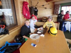Königsleiten 2011 046.jpg