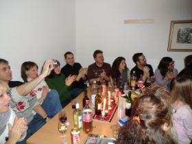 Königsleiten 2011 069.jpg
