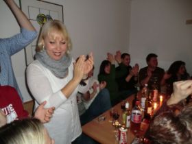 Königsleiten 2011 073.jpg