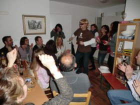 Königsleiten 2011 074.jpg