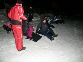 Königsleiten 2011 123.jpg