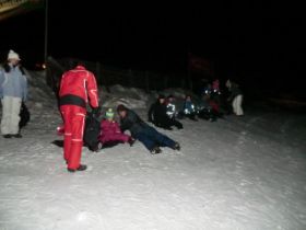 Königsleiten 2011 126.jpg