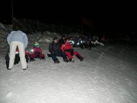 Königsleiten 2011 131.jpg