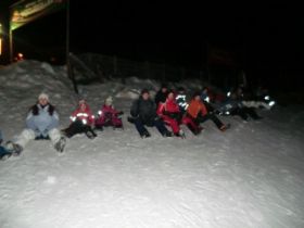 Königsleiten 2011 132.jpg