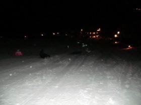 Königsleiten 2011 134.jpg