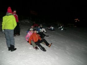 Königsleiten 2011 135.jpg