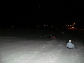 Königsleiten 2011 136.jpg