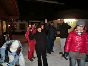 Königsleiten 2011 137.jpg