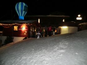 Königsleiten 2011 143.jpg