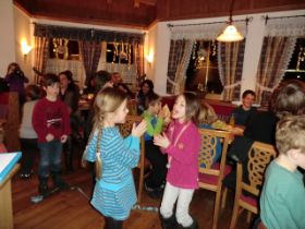 Königsleiten 2011 182.jpg