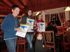 Königsleiten 2011 202.jpg