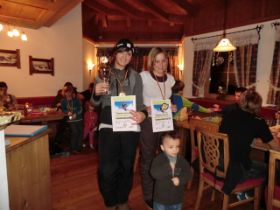 Königsleiten 2011 203.jpg