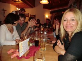 Königsleiten 2011 204.jpg