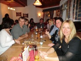 Königsleiten 2011 205.jpg
