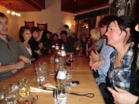 Königsleiten 2011 206.jpg