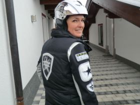Königsleiten 2011 208.jpg