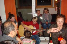 Königsleiten 2011 238.jpg