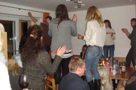 Königsleiten 2011 254.jpg