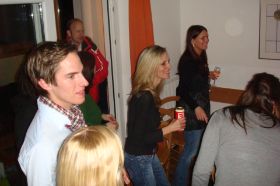 Königsleiten 2011 269.jpg