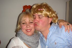 Königsleiten 2011 273.jpg