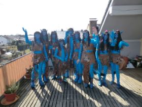 Avatar 2011 005.jpg