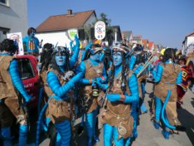 Avatar 2011 009.jpg