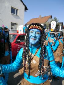 Avatar 2011 010.jpg